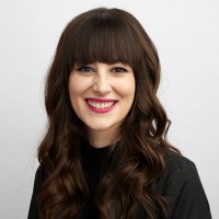 Stacie Ditrich