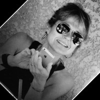Mathilde Balland
