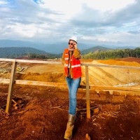 Mardyana Alzumah Qamarya