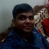 Umacharan Mohanty