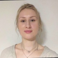 Barbara R.
