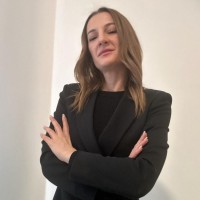 DEDA KLAUDIA
