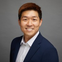 Jungmin Kang