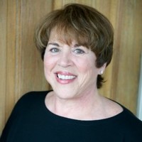 Carol Westerman