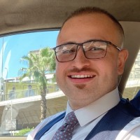 Hady Hamza
