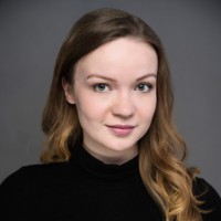 Kayla Macintosh