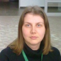 Verica Stojanova Nikolovska