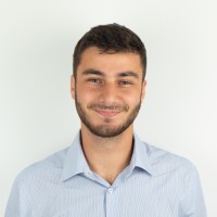 Nathanel Haser
