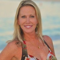 Cindy Griffin