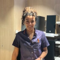 Hayat Touil