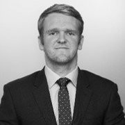 Dan Keating