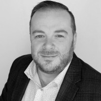 Robert Walker CPA, CMA