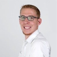 Gilles Miko