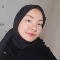Betül Dilasa Gök