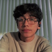 Adriel Rivas Obregon