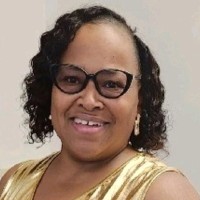 Lindadrell Gayle