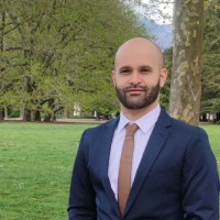 Jhon Eduard Llanos Arbelaez