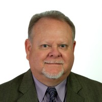 Perry Hudson