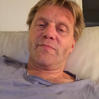 Stefan Persson