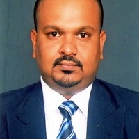 Upul Jayasinghe