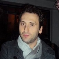 Francesco Di Genova
