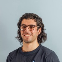 Christopher Hamilton