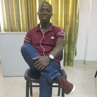 Jonathan Mehn