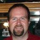 Philip Rains