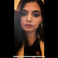 Saumya Mishra