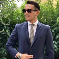Diego Costantini