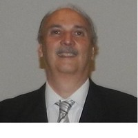 Carlos Luis Pugliese