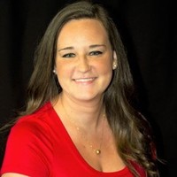 Lindsey Daltroff