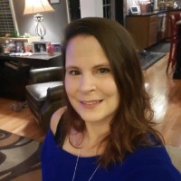 Jennifer Heller