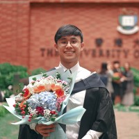 Jason Chui Kwok Fung