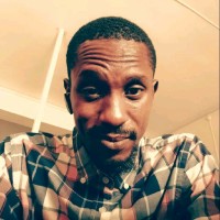 Edwin Akpobi