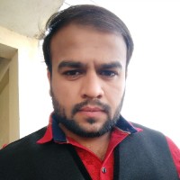 Amit Parmar