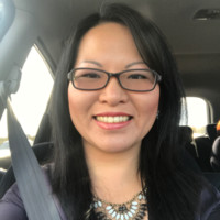 Annie Moy Ma, Flmi, Acs