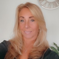 Sandra Weijgertse