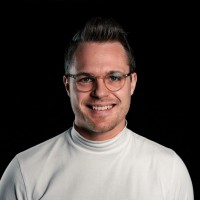 Morten Vendelin Aebeloe