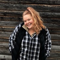 Ella Dempsey-Blair