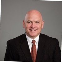 Kevin Hughes