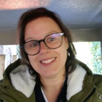 Wendy Van Gurp