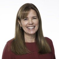Mindy Kaplan