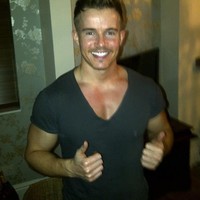 Craig Oates