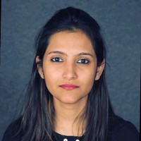 Garima Agarwal