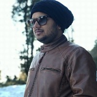 Lalit Sharma