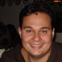 Marcelo Henrique Silva