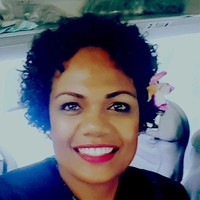 Vilimaina Radrodro-Turagabaleti