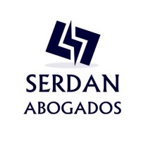Eduardo Serdan Castro
