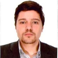 Alex Martínez Pizá